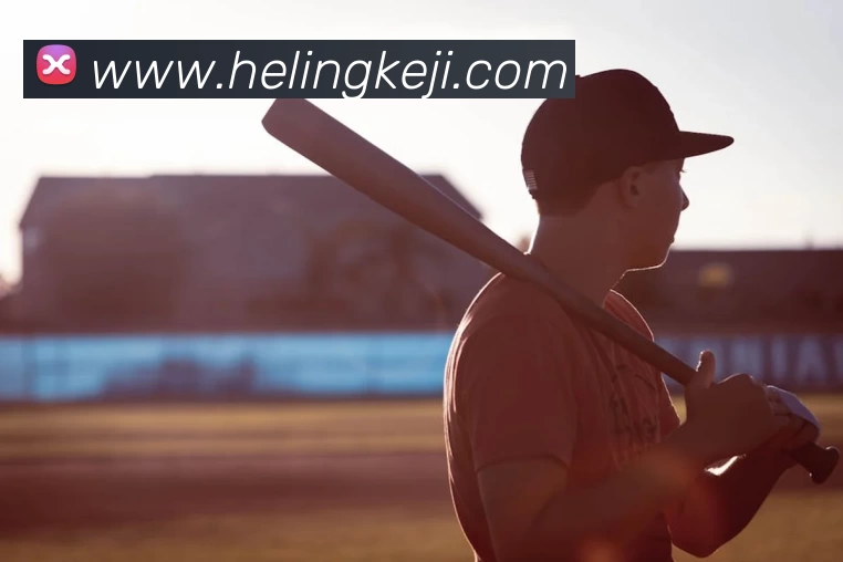 彩神Ⅴ8争霸 - 追求健康 - 你我一起成长品牌故事