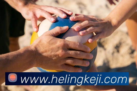 彩神Ⅴ8争霸 - 追求健康 - 你我一起成长服务体系