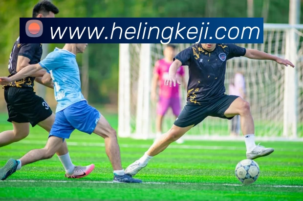 彩神Ⅴ8争霸 - 追求健康 - 你我一起成长APP 体育赛事宣传图